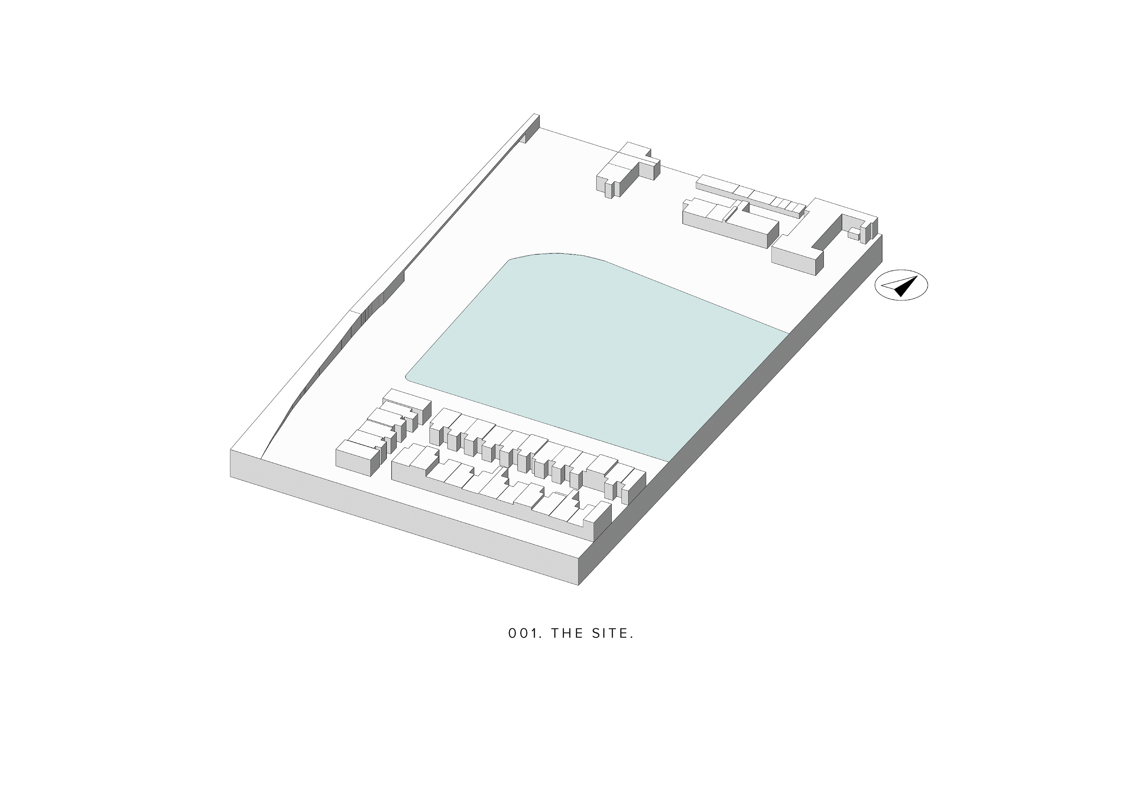 001. SITE