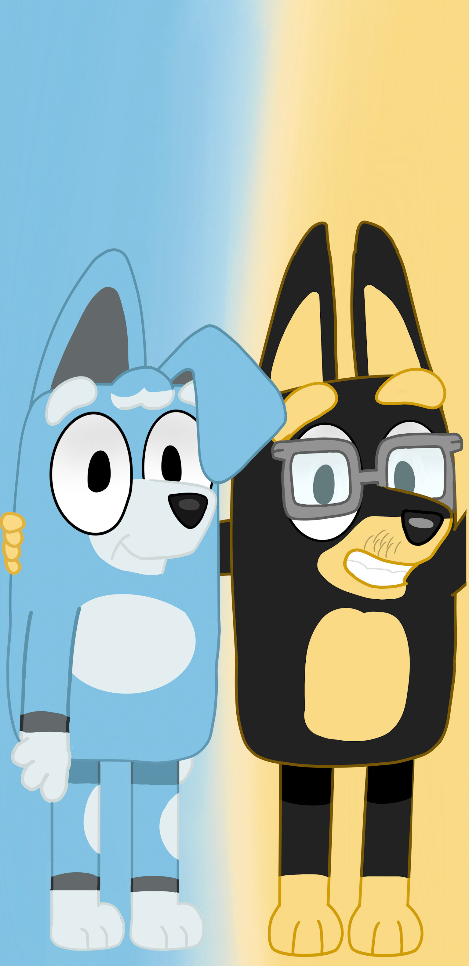 The Plot Thickens(copy)