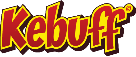 Kebuff Studio