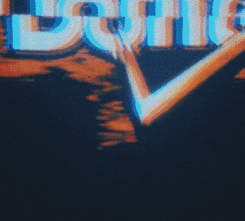 Client: Doritos | Studio: The Youth