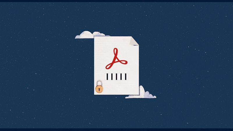 Client: Adobe | Studio: Jam3