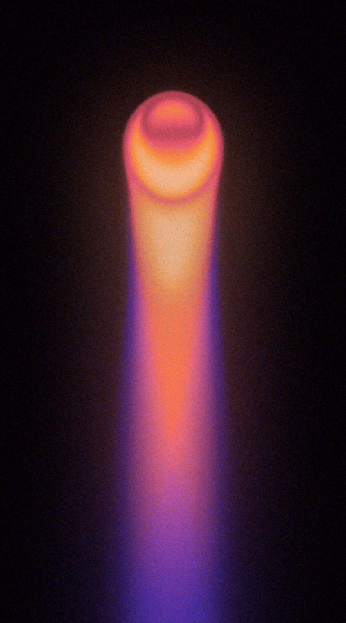 NDA