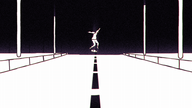 Personal project