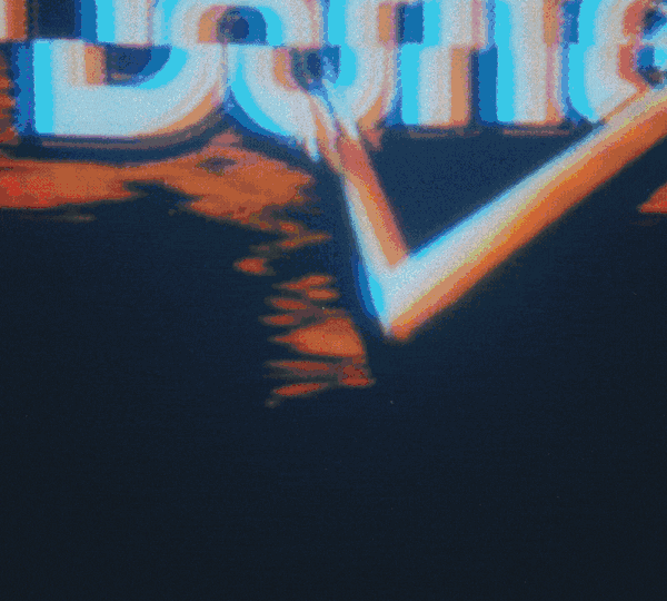 Client: Doritos | Studio: the Youth
