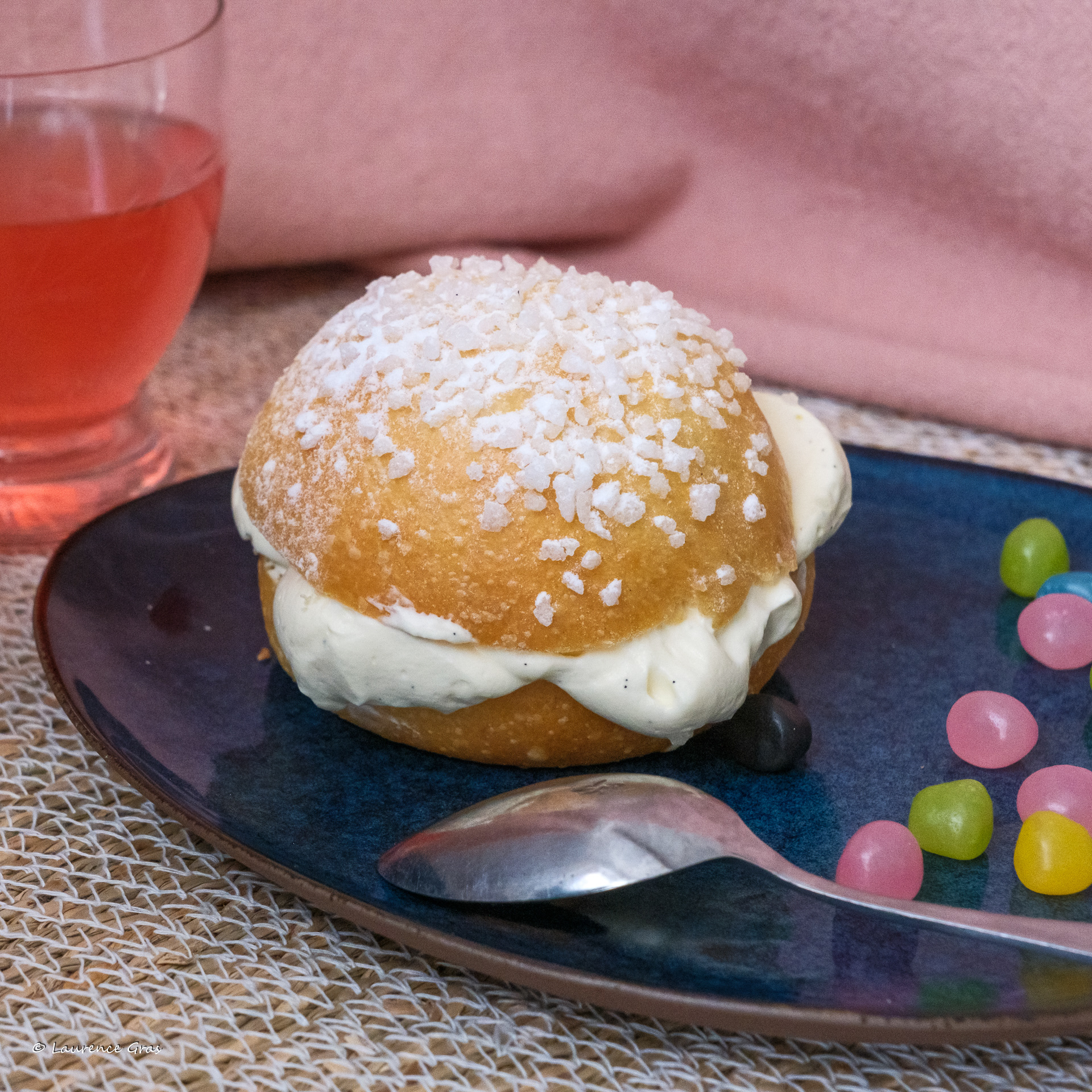 Recette du Sud
