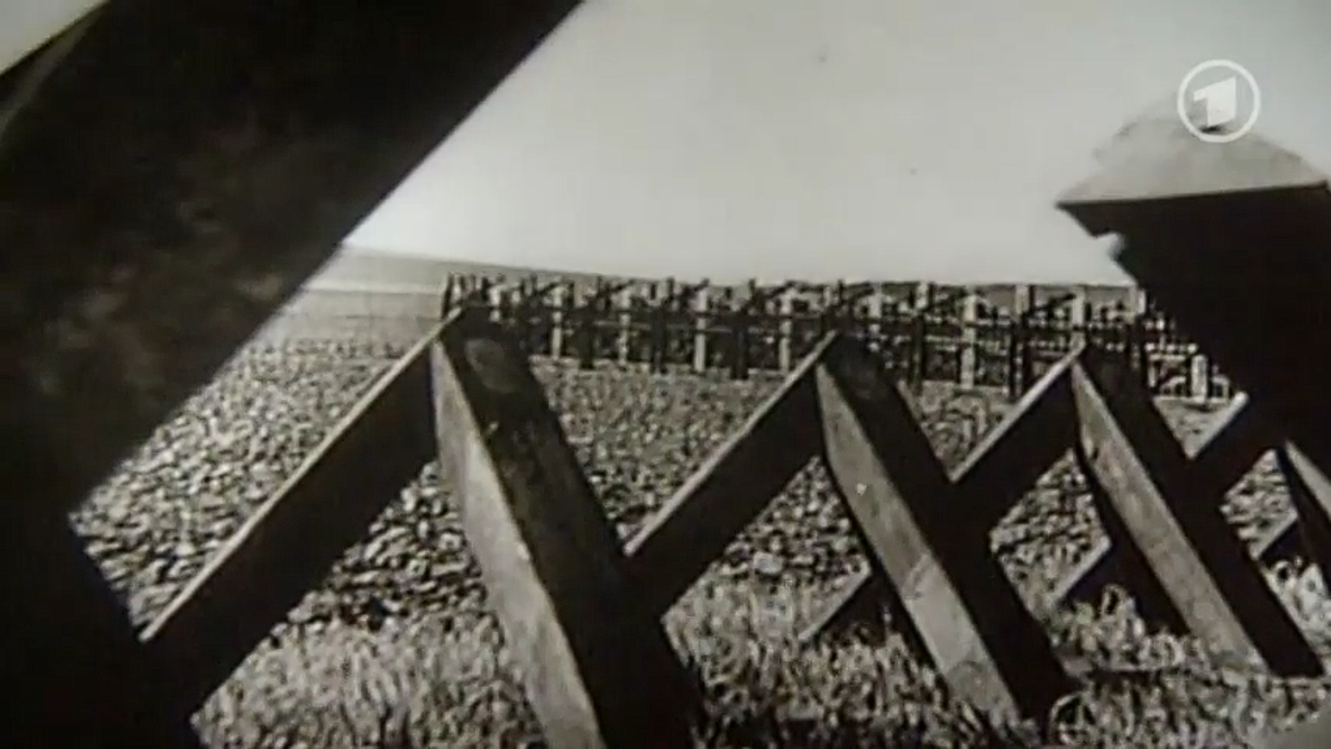 Un film de Rodolphe Rutman