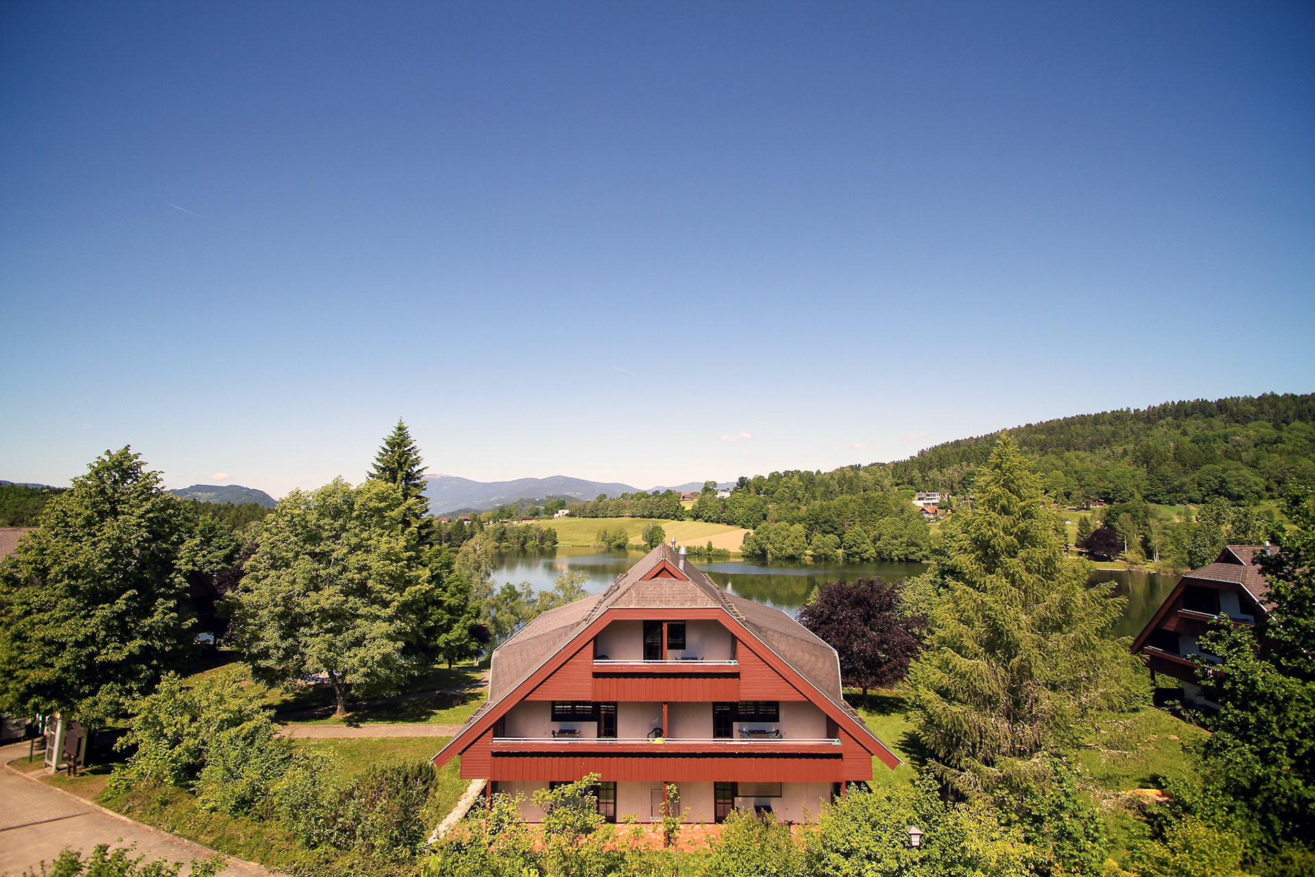 Sonnenresort