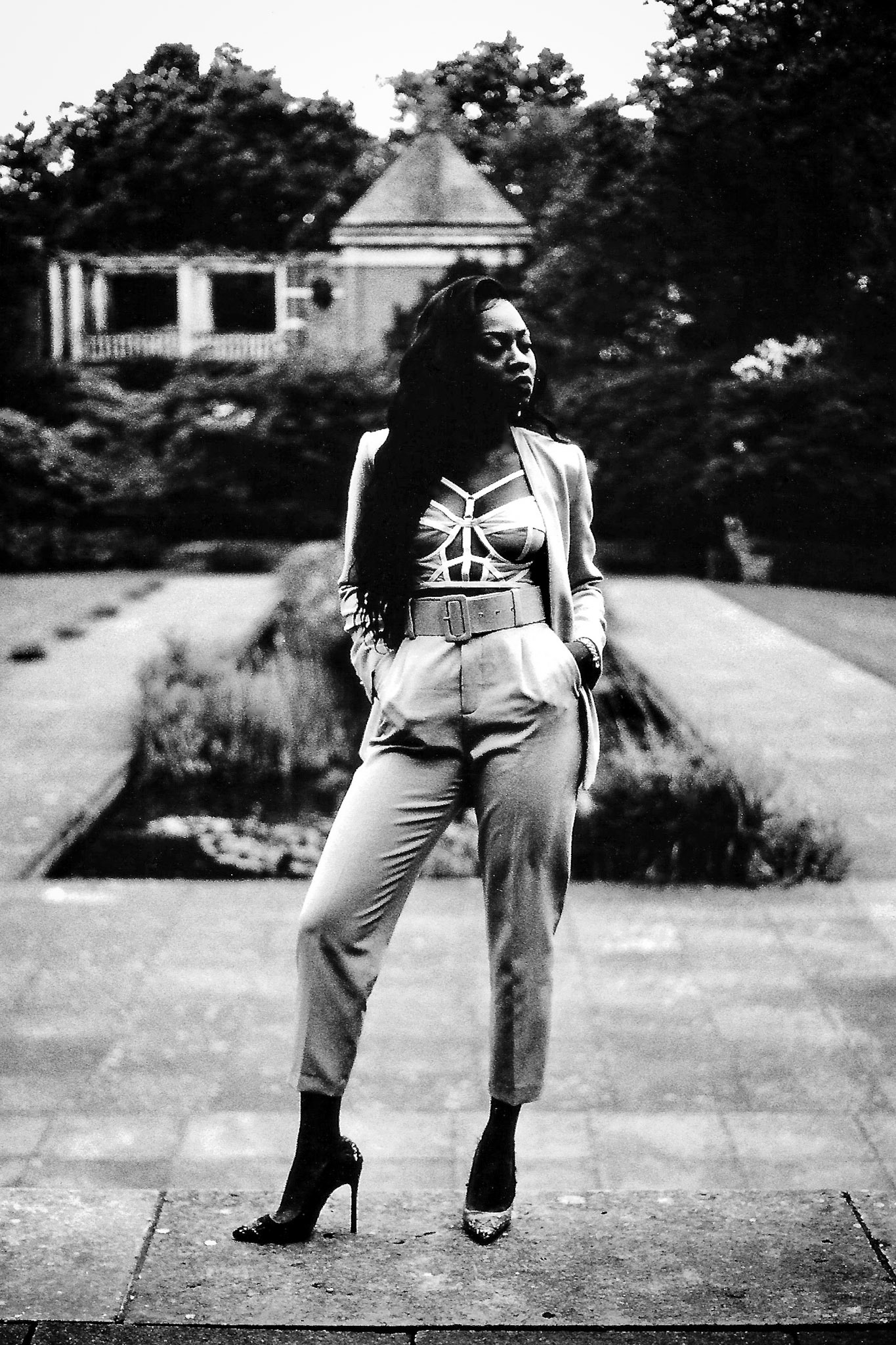 Joy Ojukwu | 12.05.2018