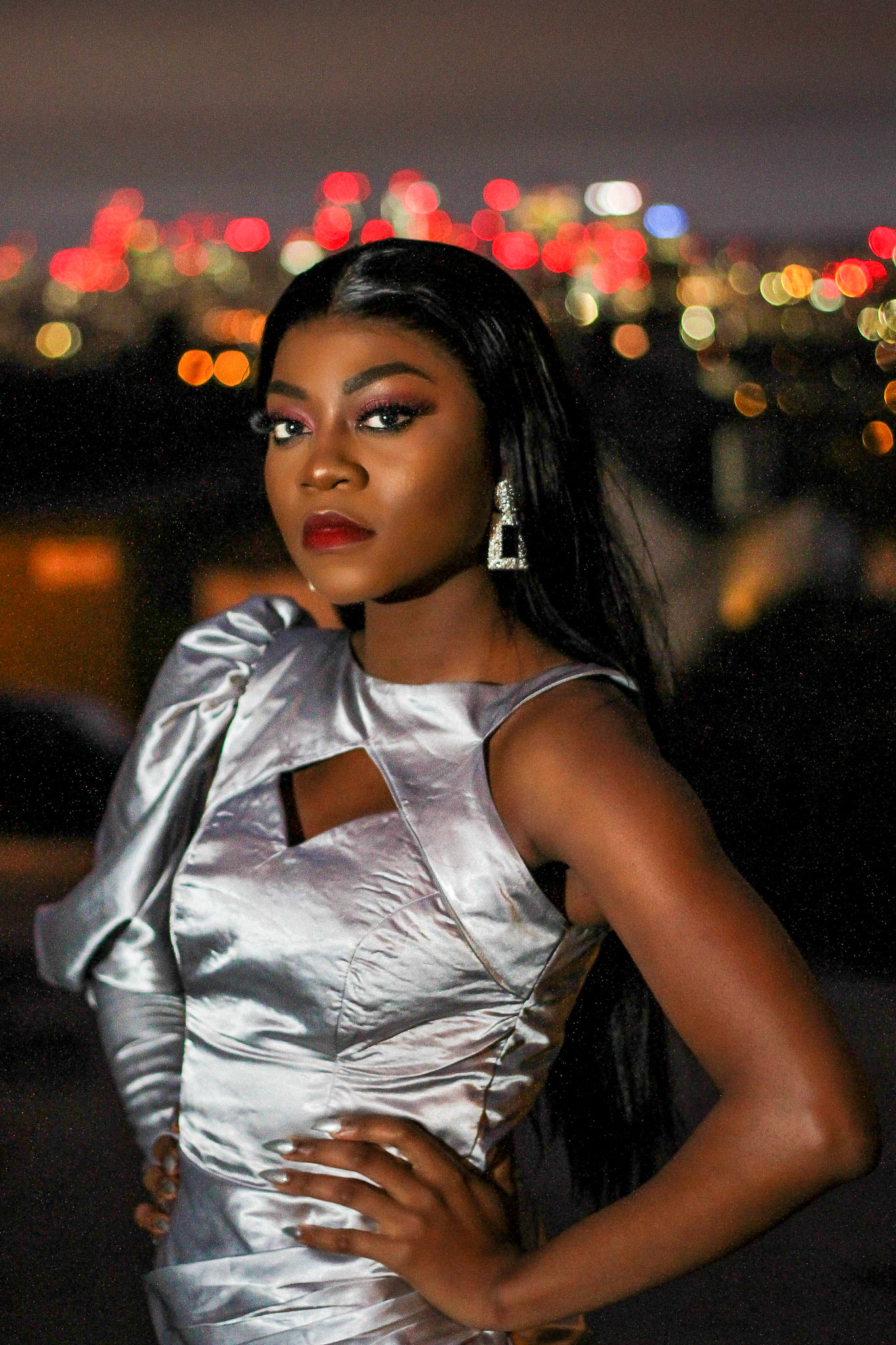 Joy Ojukwu
