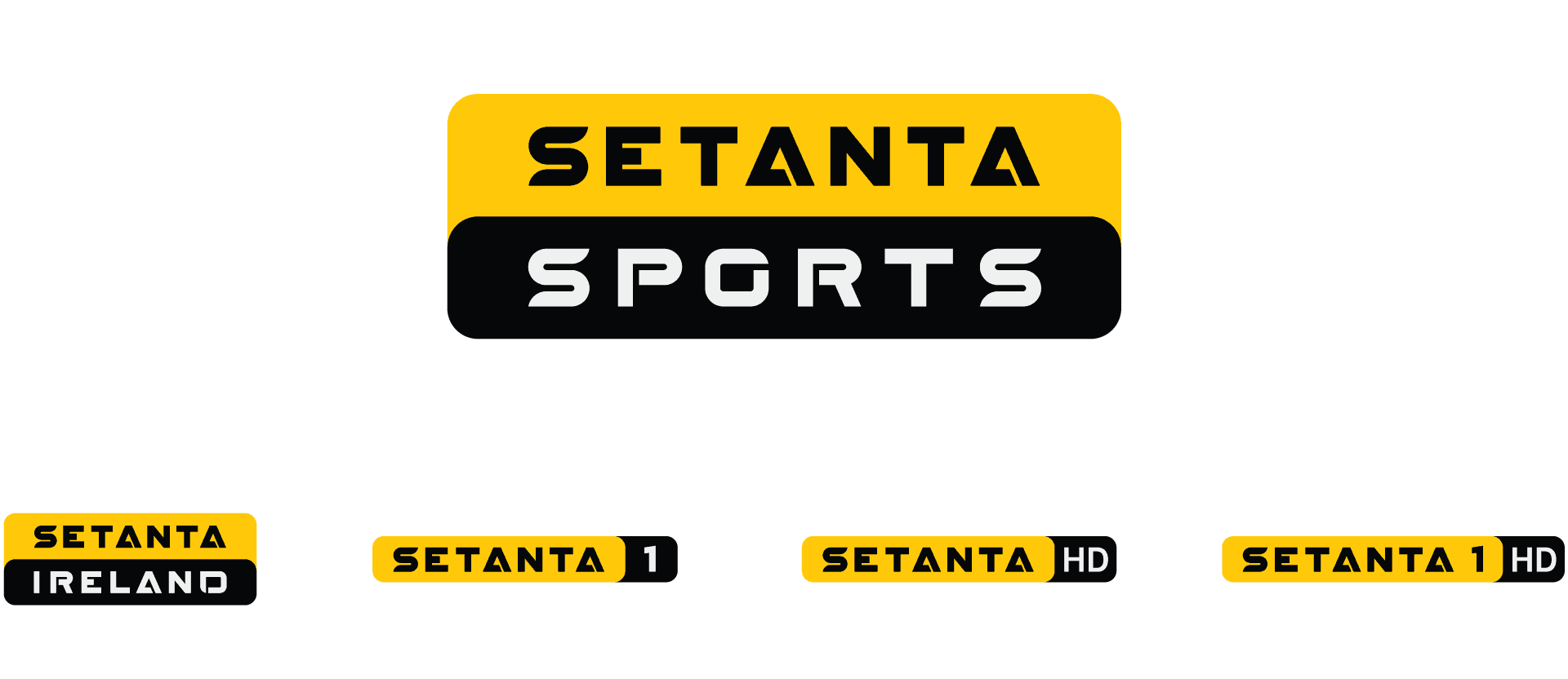 Setanta sport eurasia. Сетанта спорт 1 Евразия. Setanta Sport логотип Телеканал.