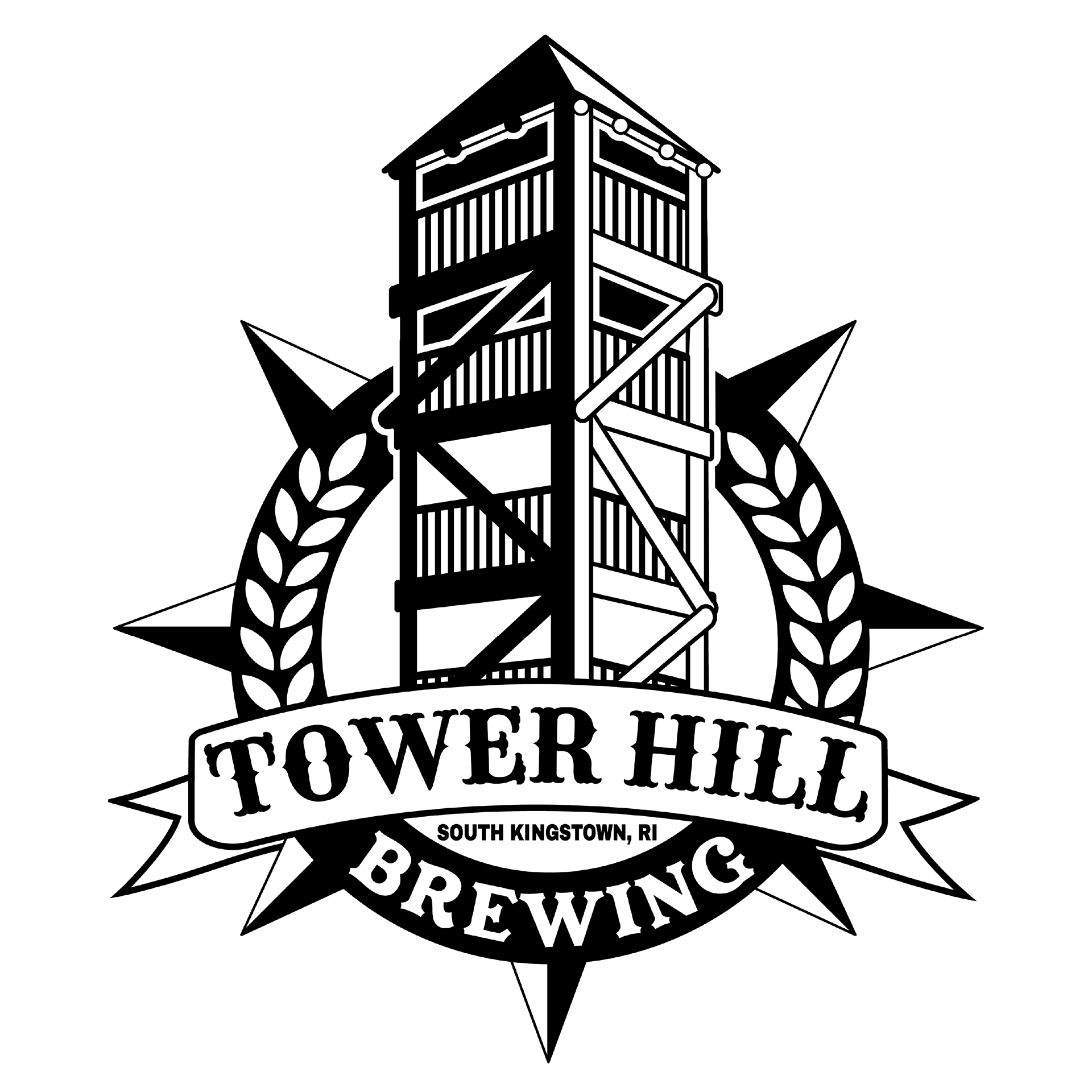 Logo redesign
