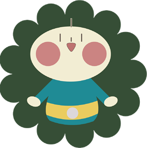 Sagyouroom