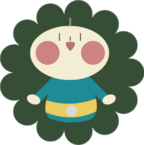 Sagyouroom
