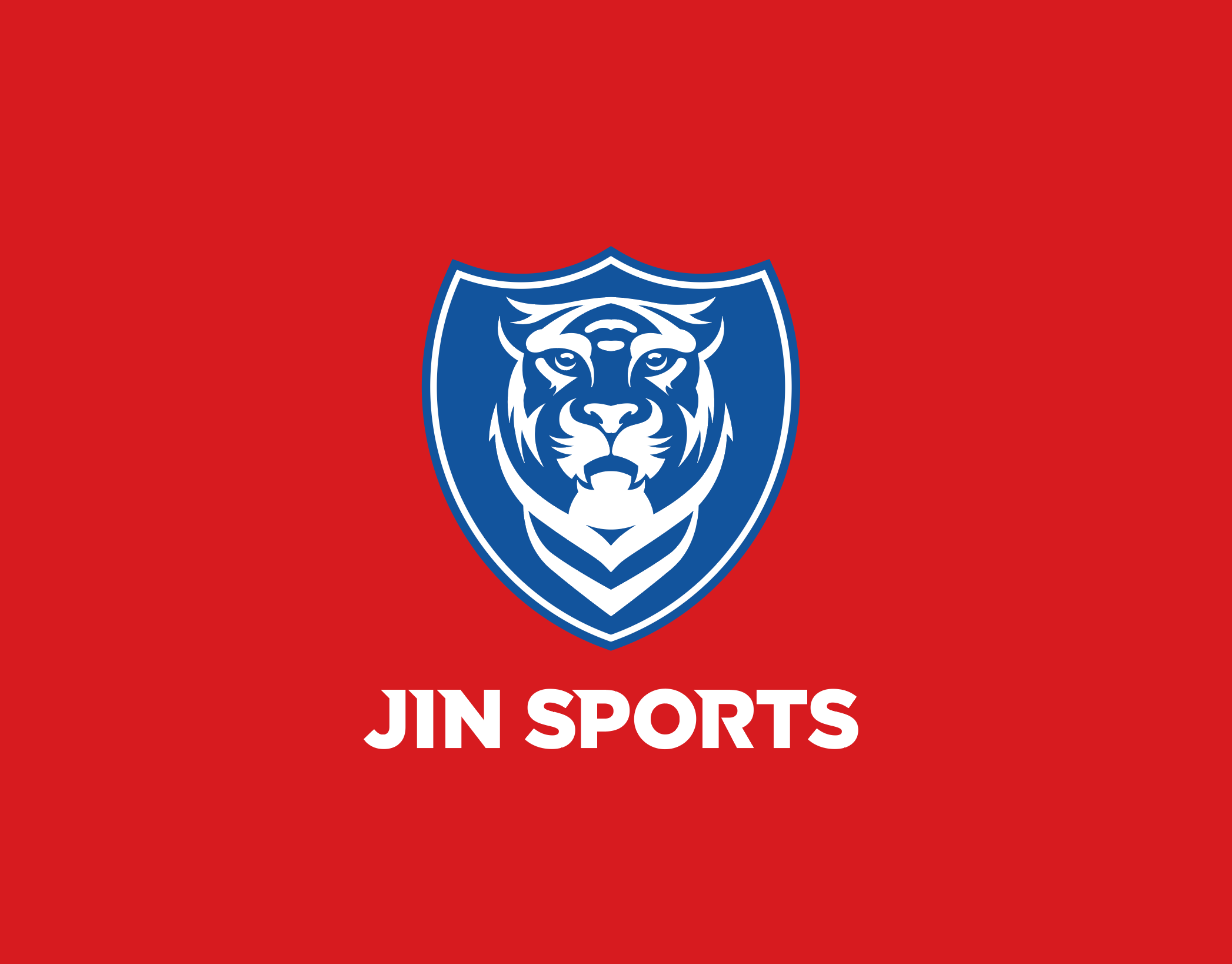 LOGOS JINMAKU-BJ 71805552