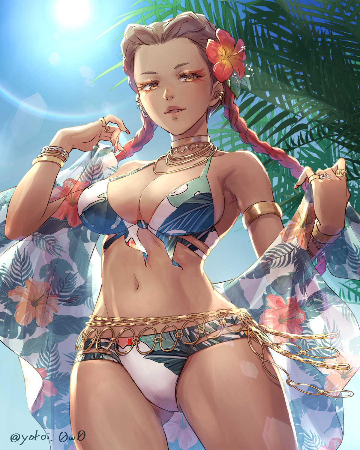 Apex Legends ローバ