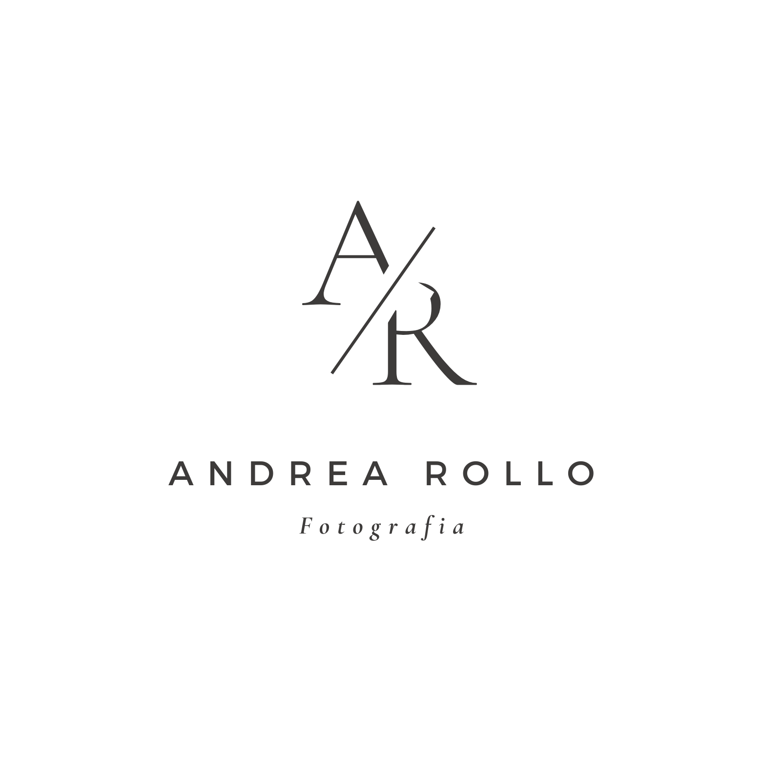 Andrea Rollo