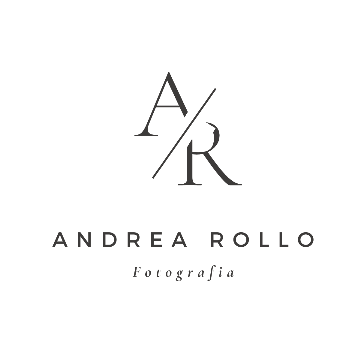 Andrea Rollo