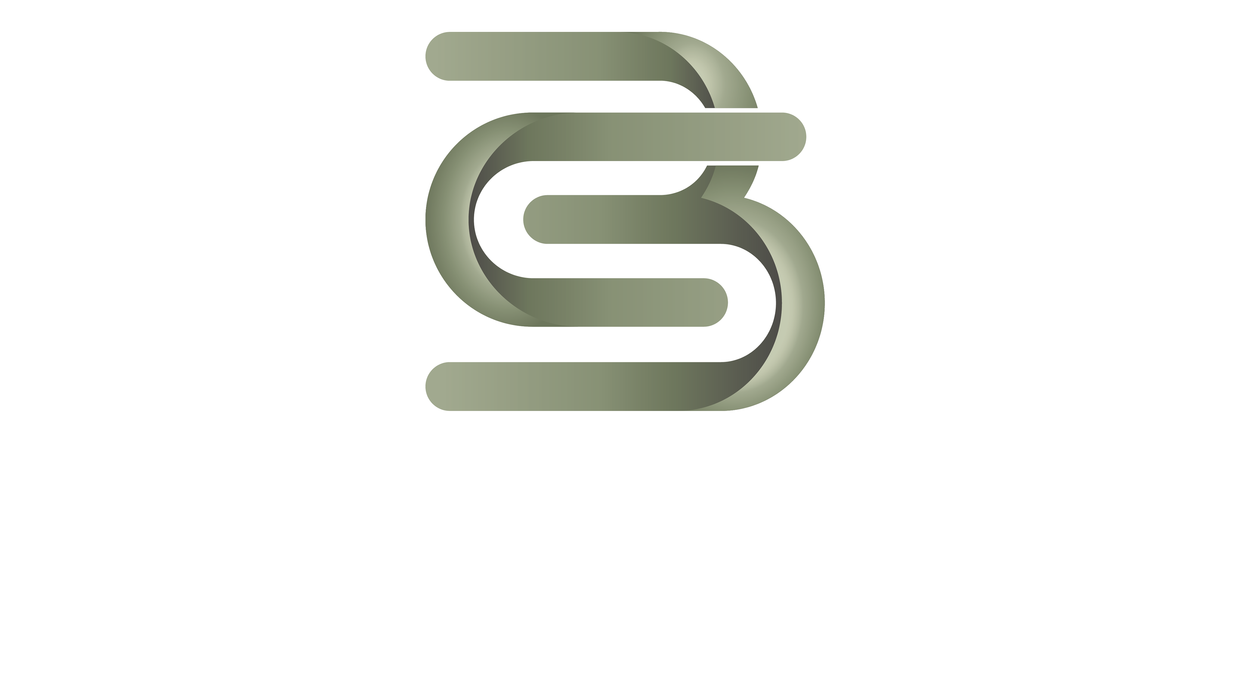 Bellwood Creative Studio
