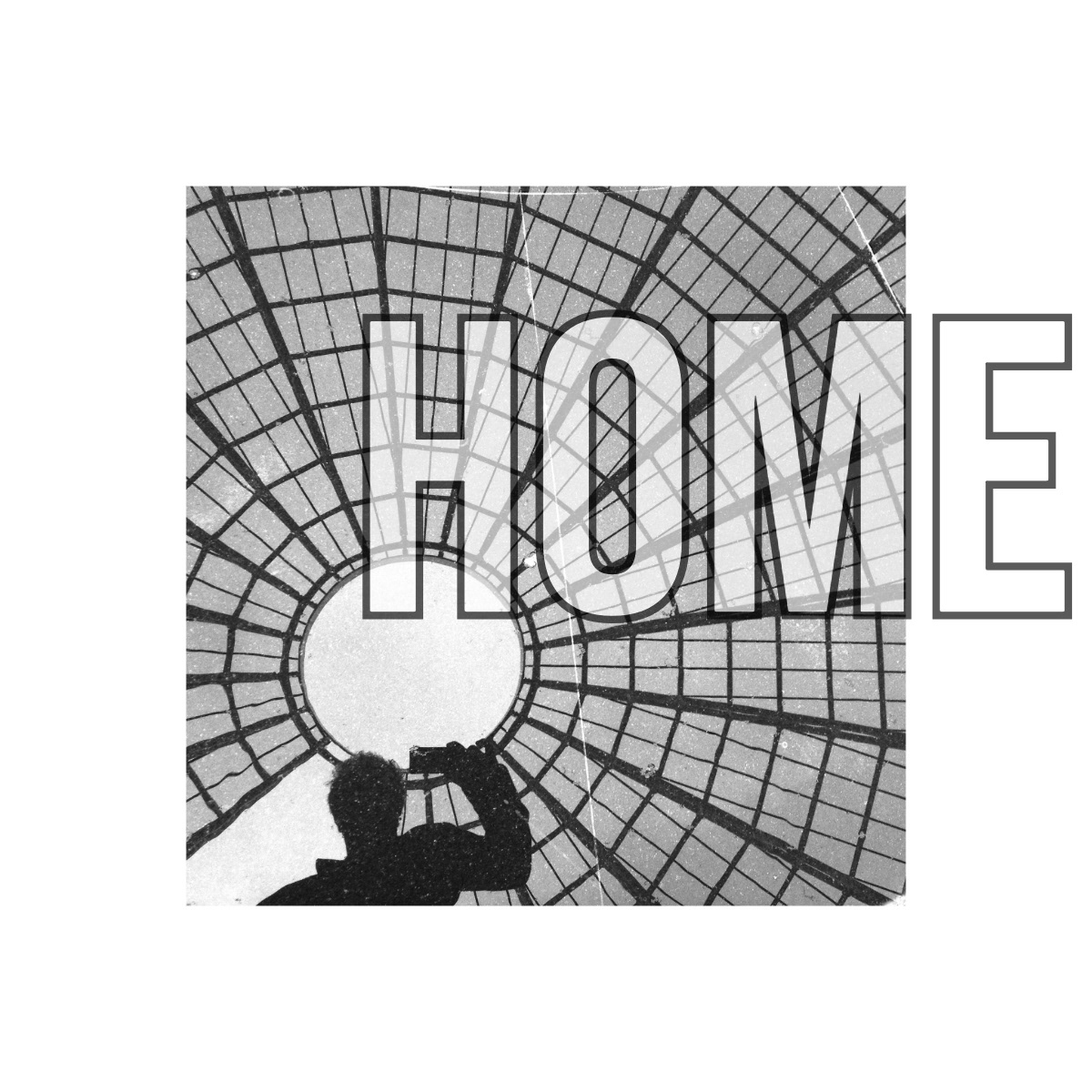 home