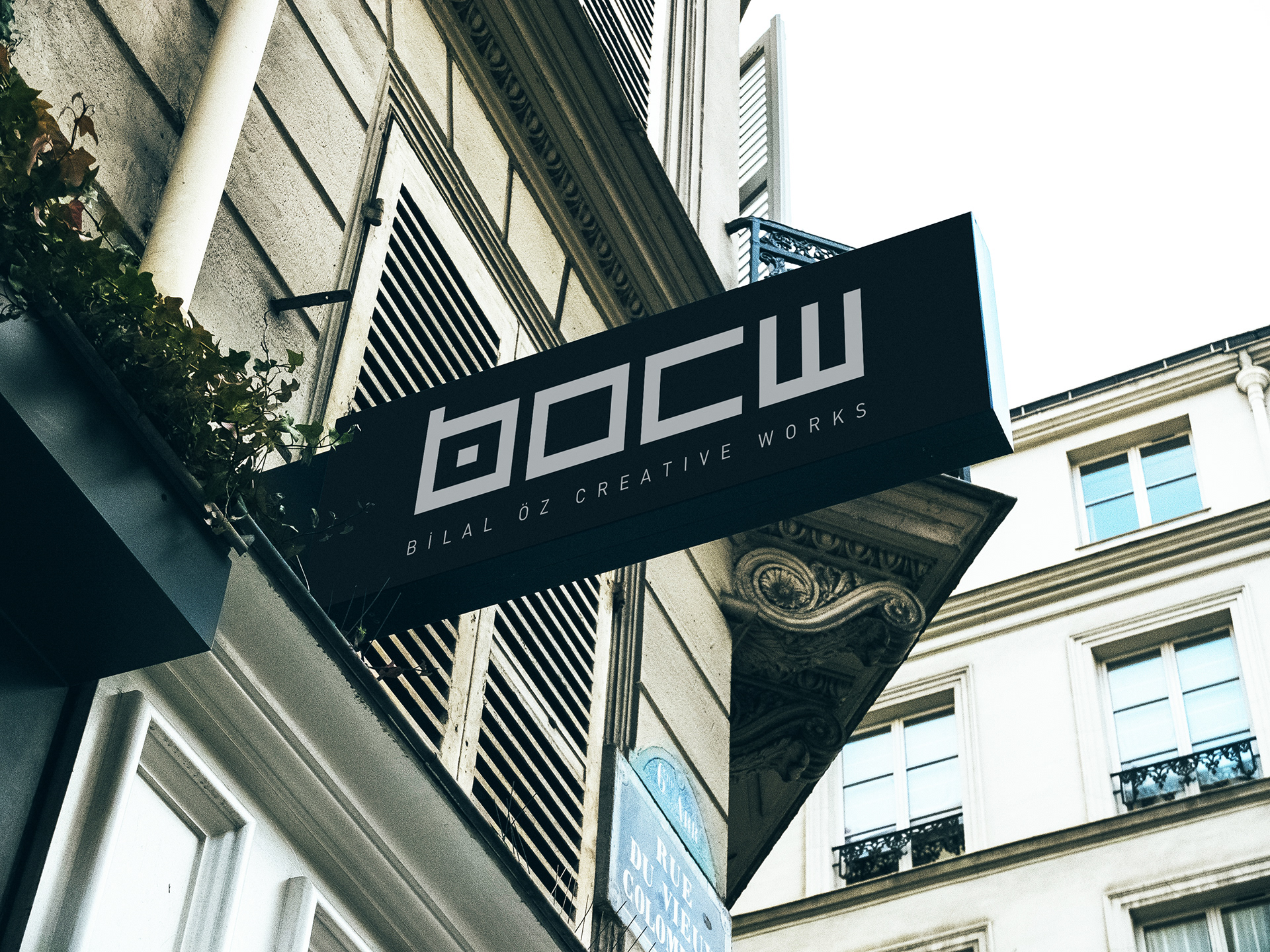 İSTANBUL REKLAM AJANSI