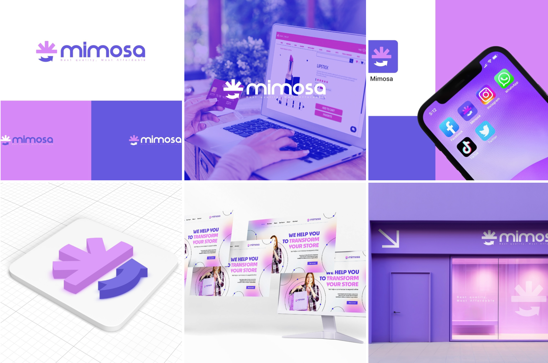 LOGO TASARIMI YAPTIRMA