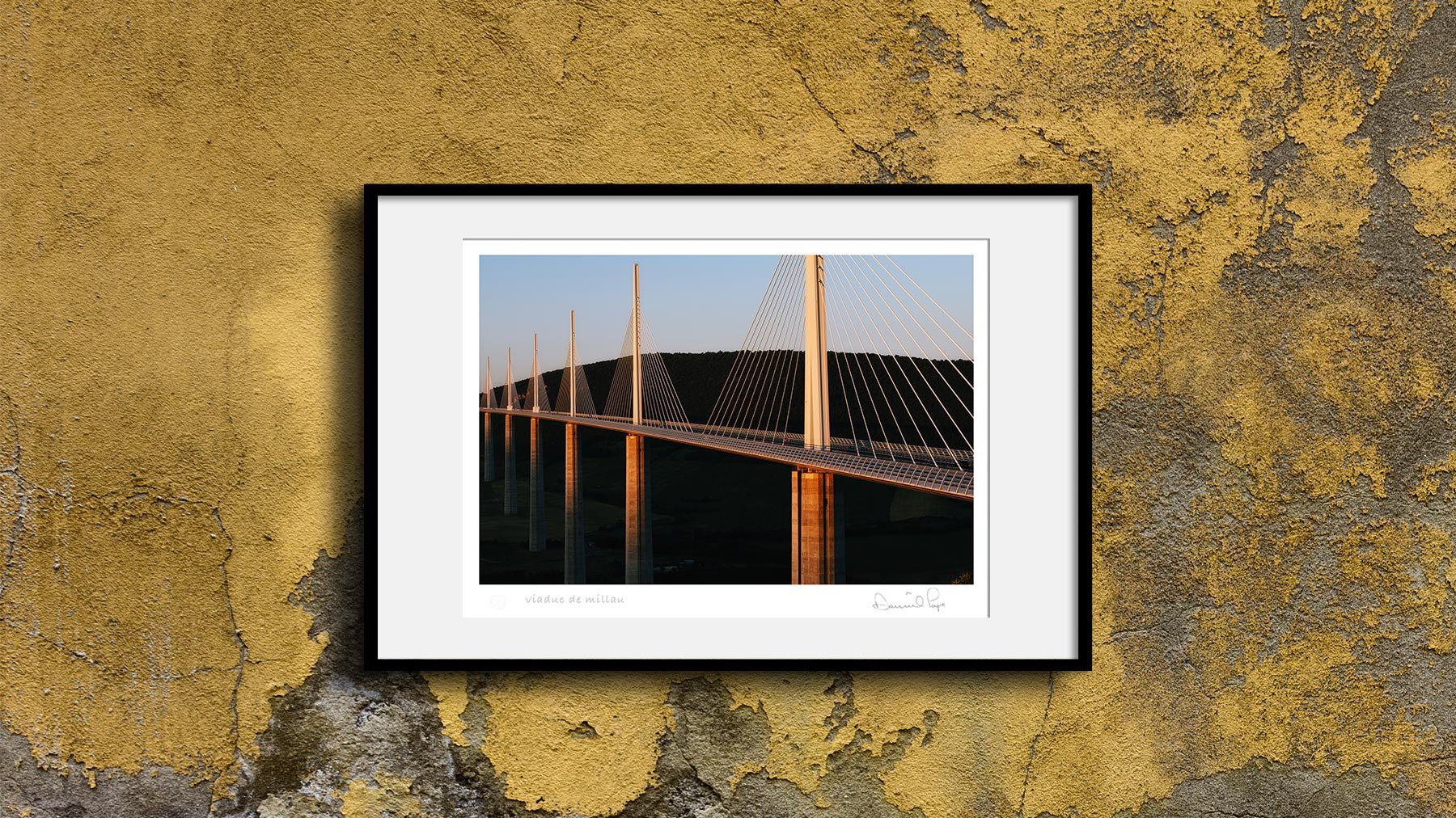 art photography prints - david page