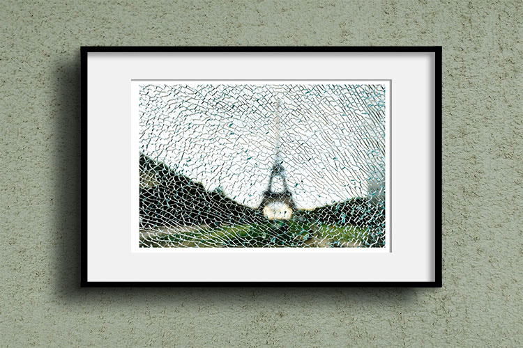 original photography art prints