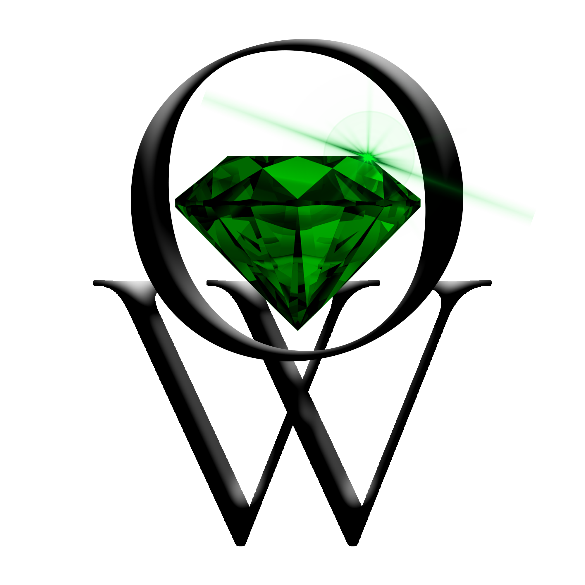Raw Lens Studios LLC