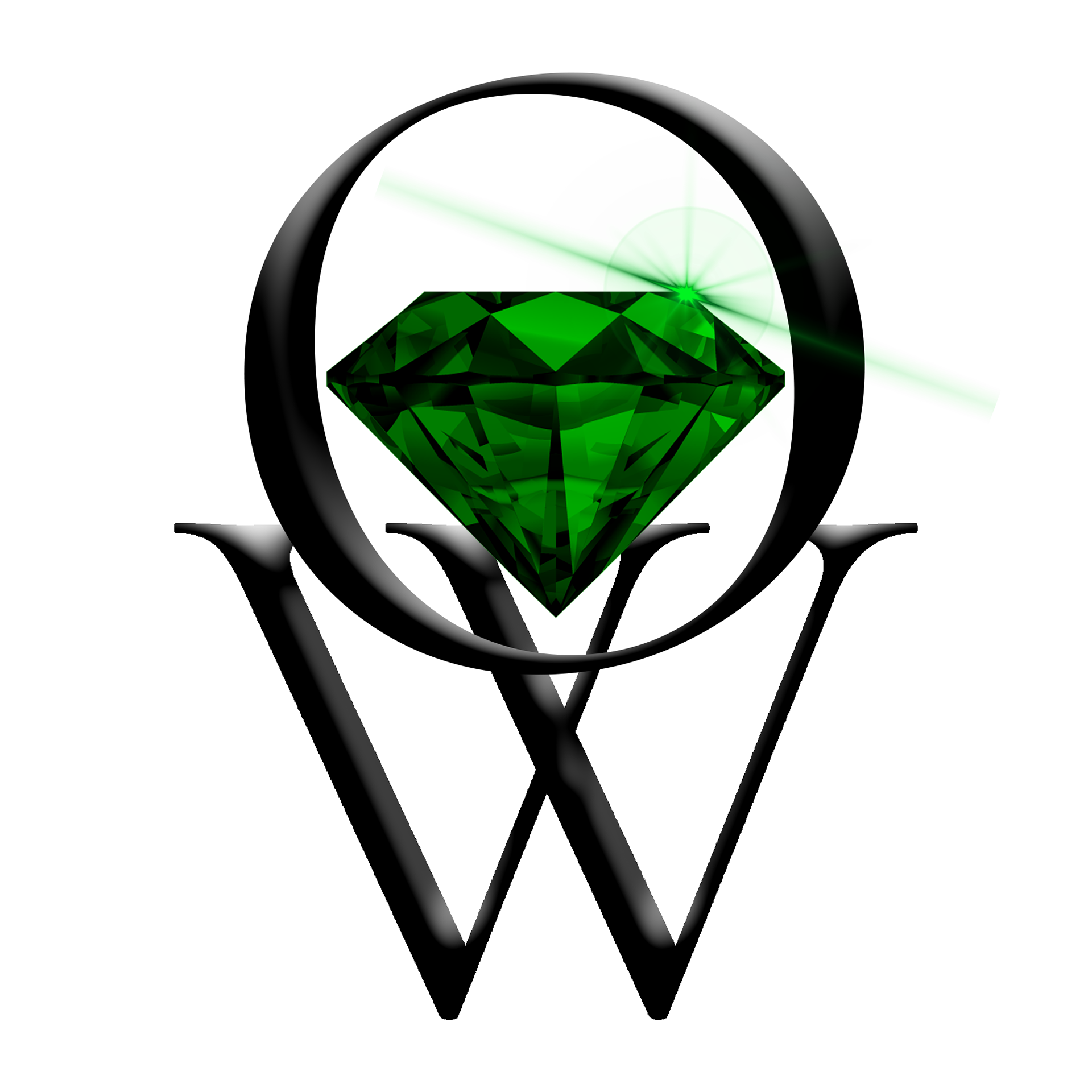 Raw Lens Studios LLC (Remake, 2025)