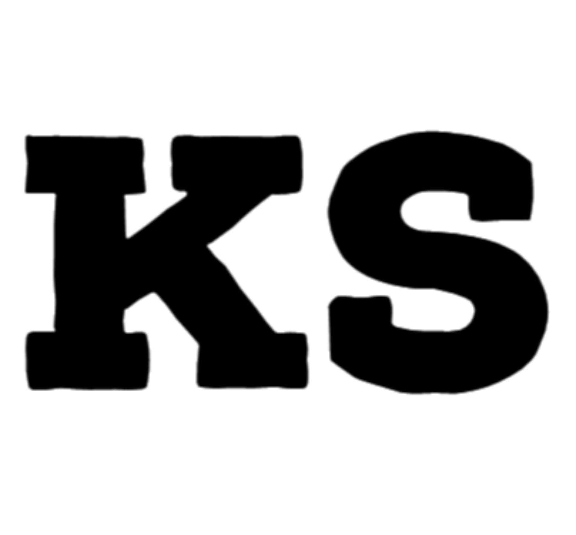 Open Graph preview image