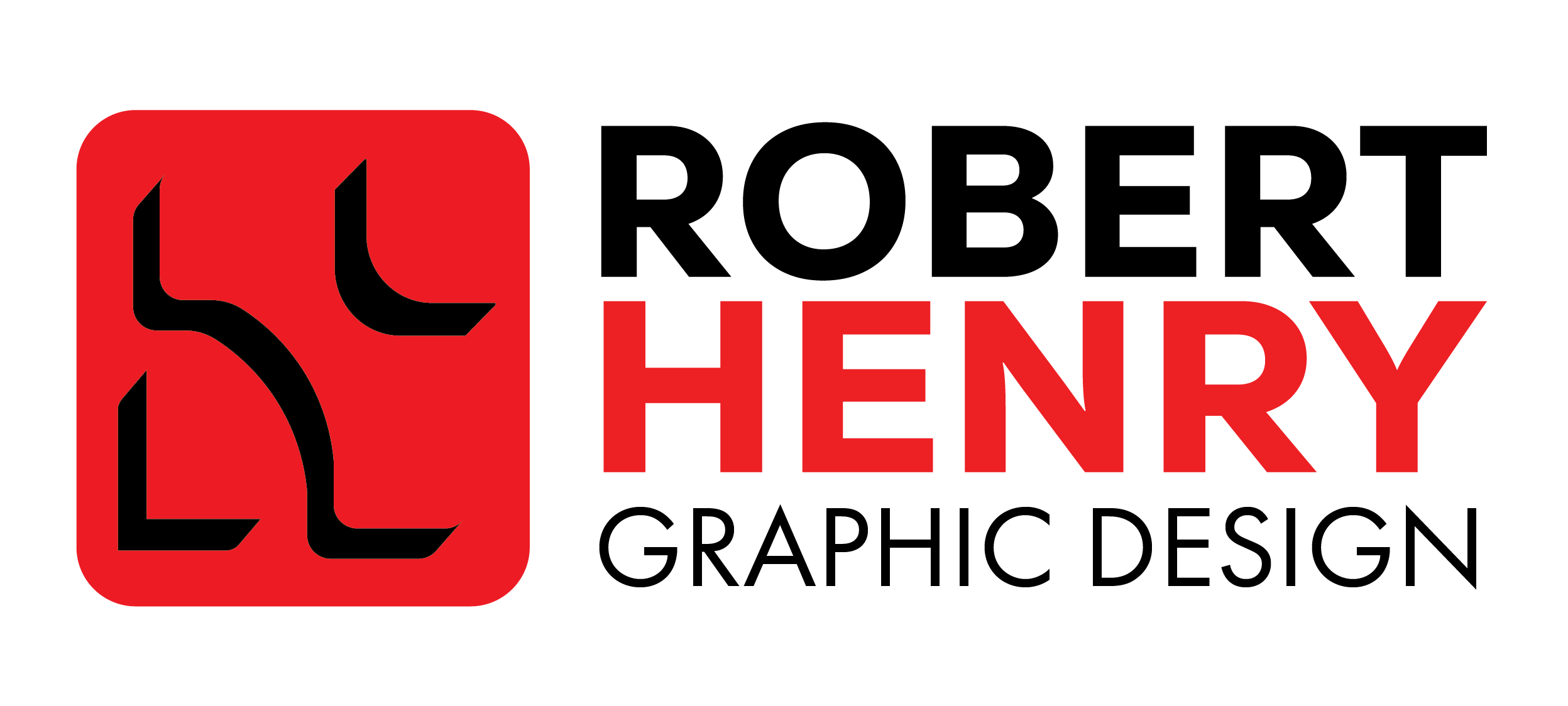 Robert Henry