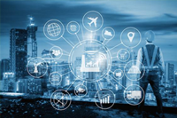 Digital Manufacturing and Processing Pre-Conference Workshop