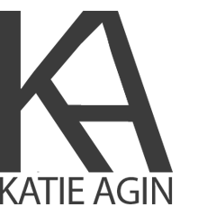 Katie Agin
