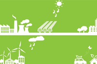 Green Manufacturing and Processing Pre-Conference Workshop