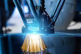 Additive Manufacturing and Advanced Materials Pre-Confrence Workshop