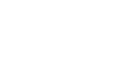 Super Graphic