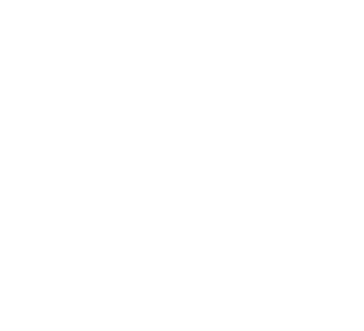 AlexK
