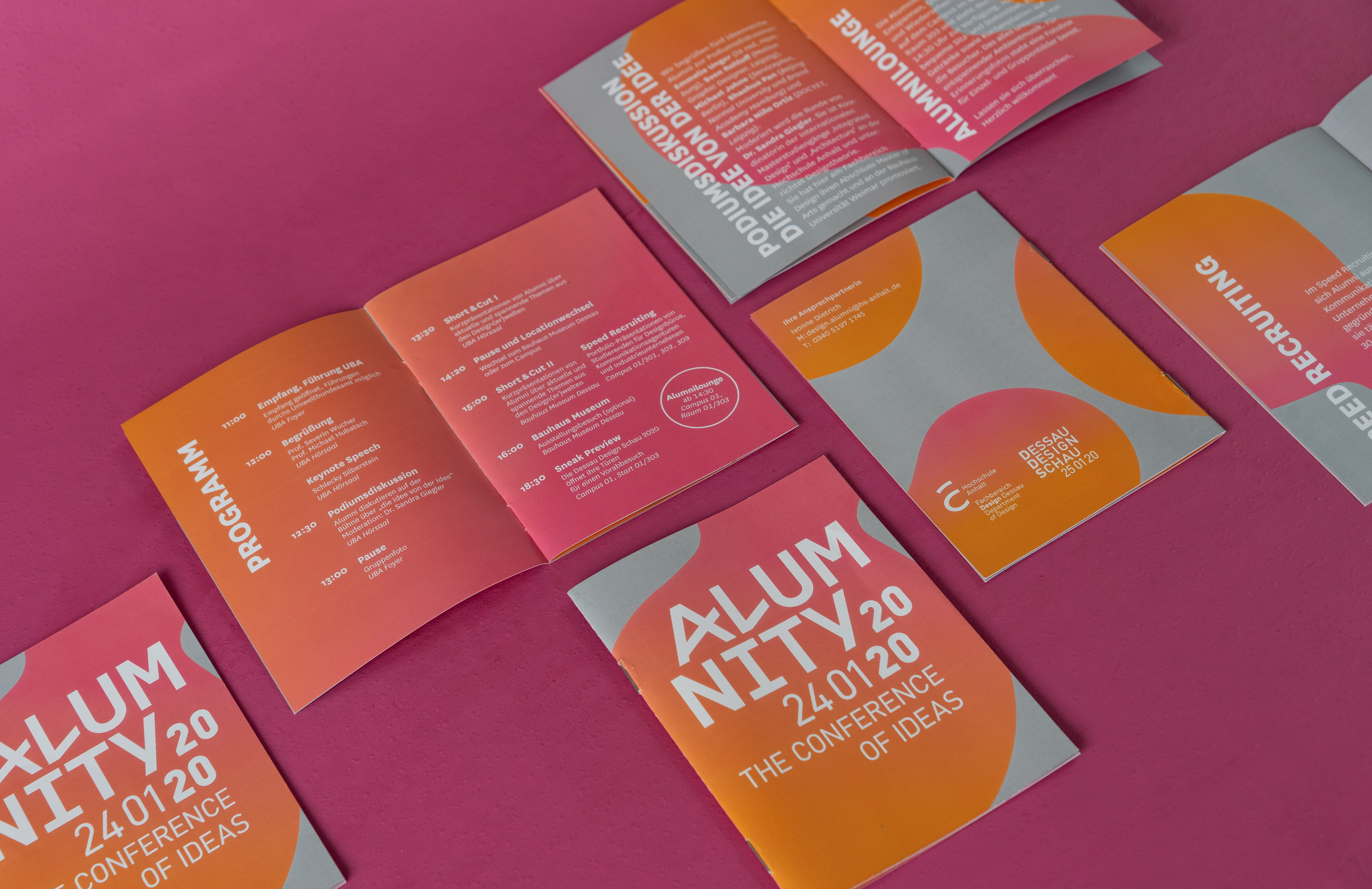 Program