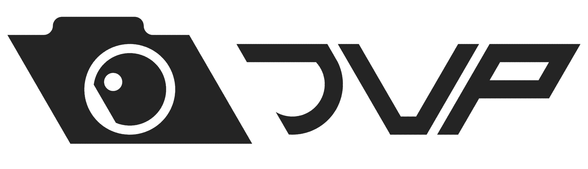 JVP-Fotografie