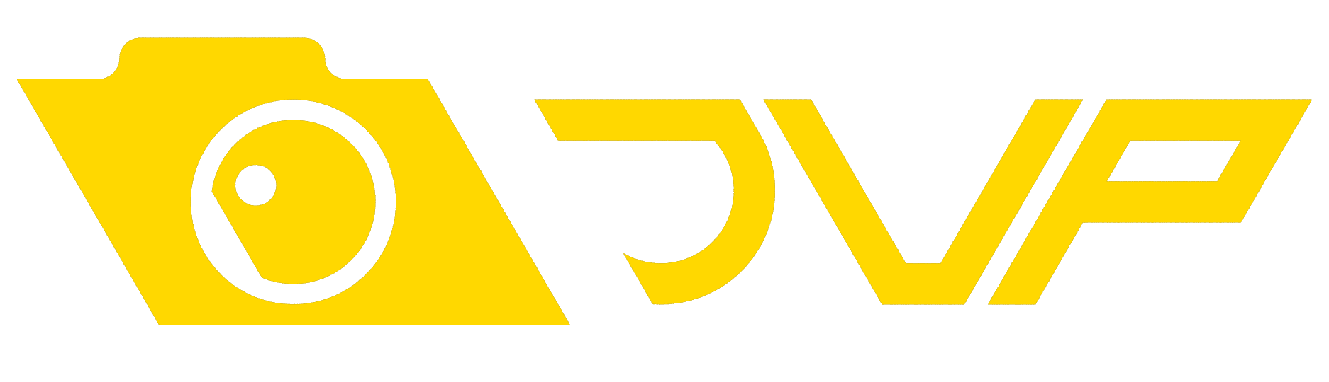 JVP-Fotografie