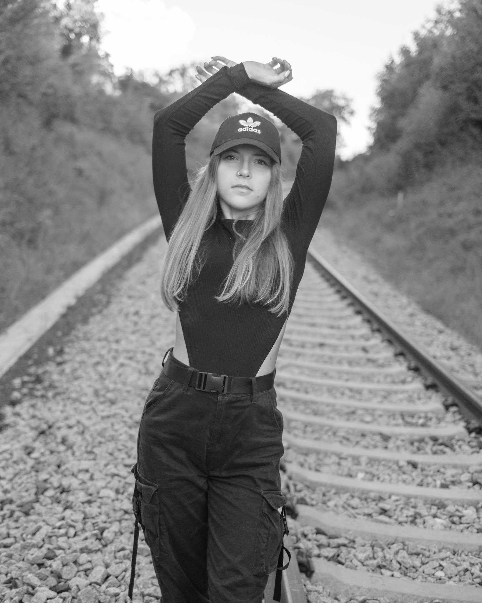 Fotoshooting Outdoor Böblingen Weil der Stadt