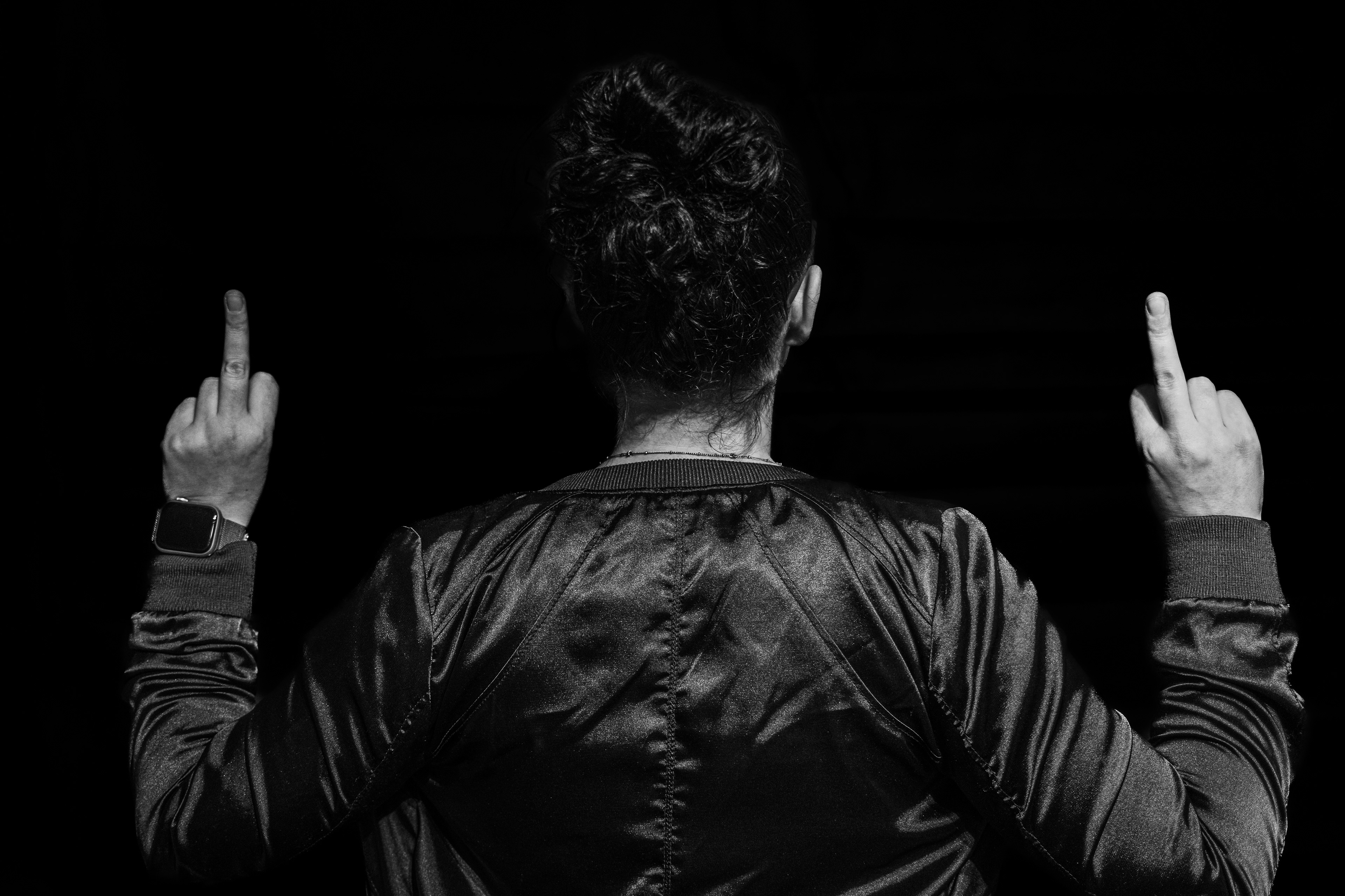 Fotoshooting Stuttgart