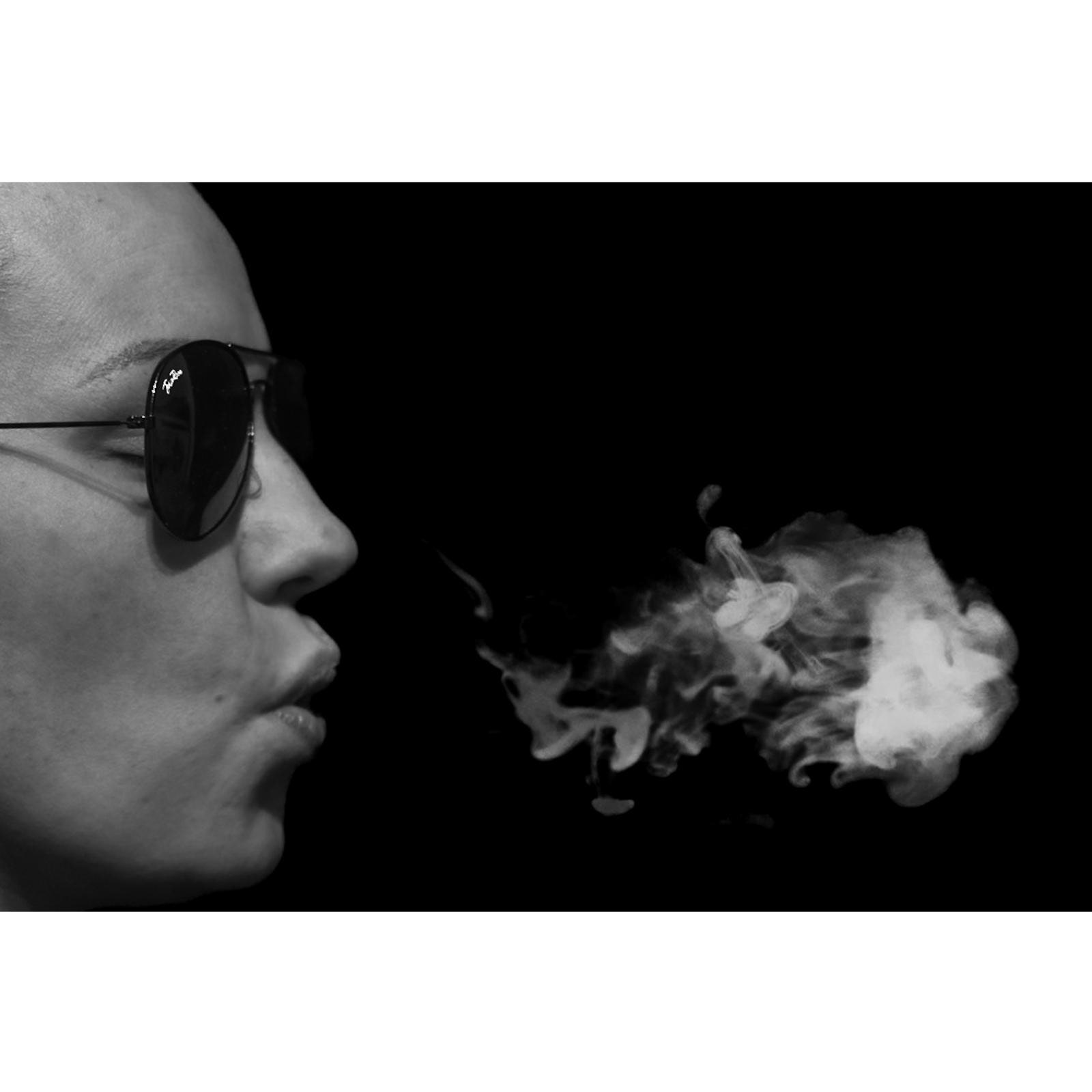 Fotohshooting bei dir Zuhause