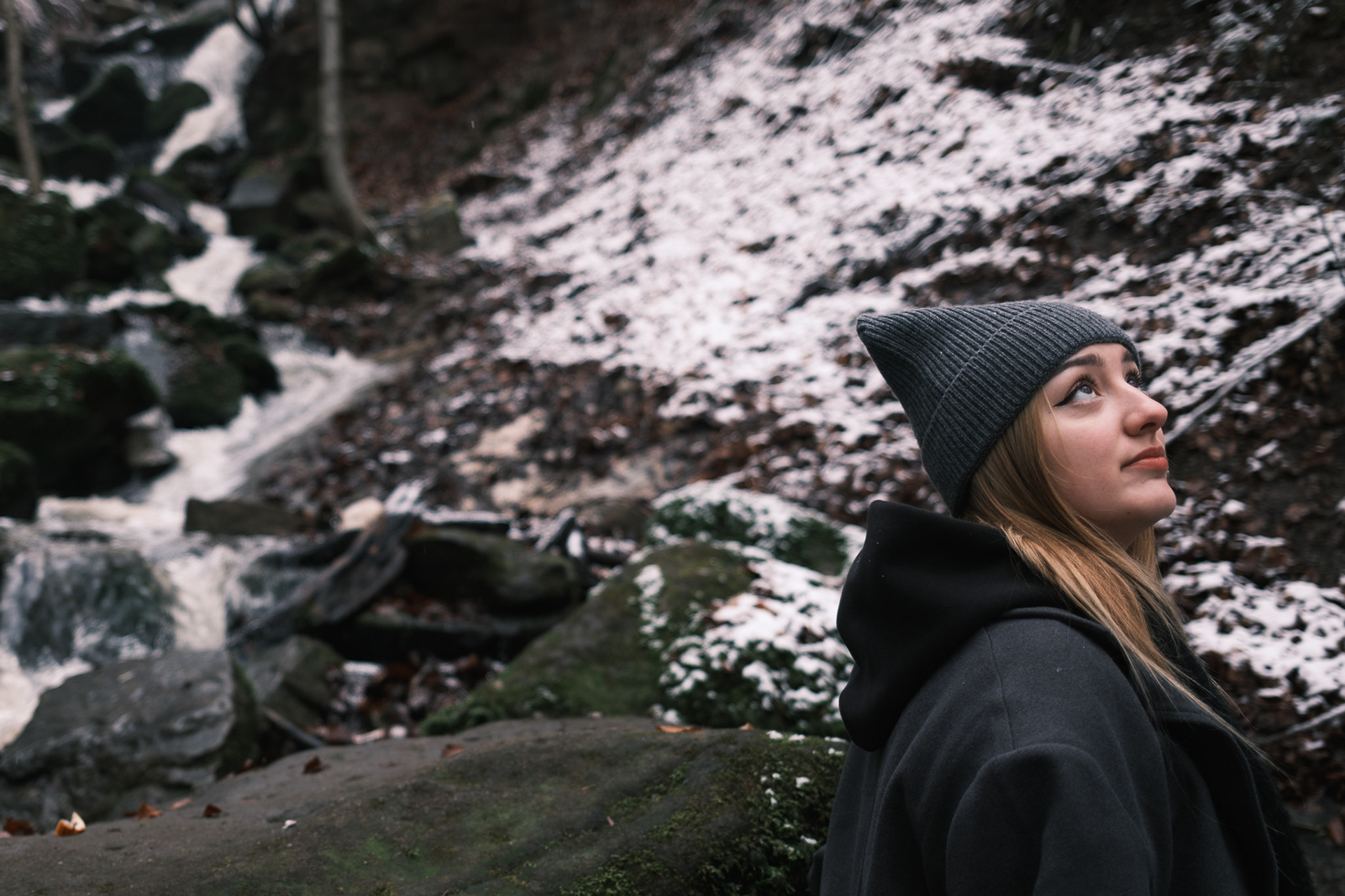 Fotograf Ludwigsburg