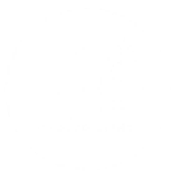 fotograf-esslingen-vi-pixel