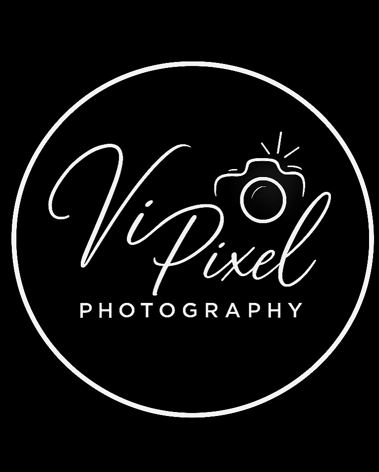 Marcel Vivod