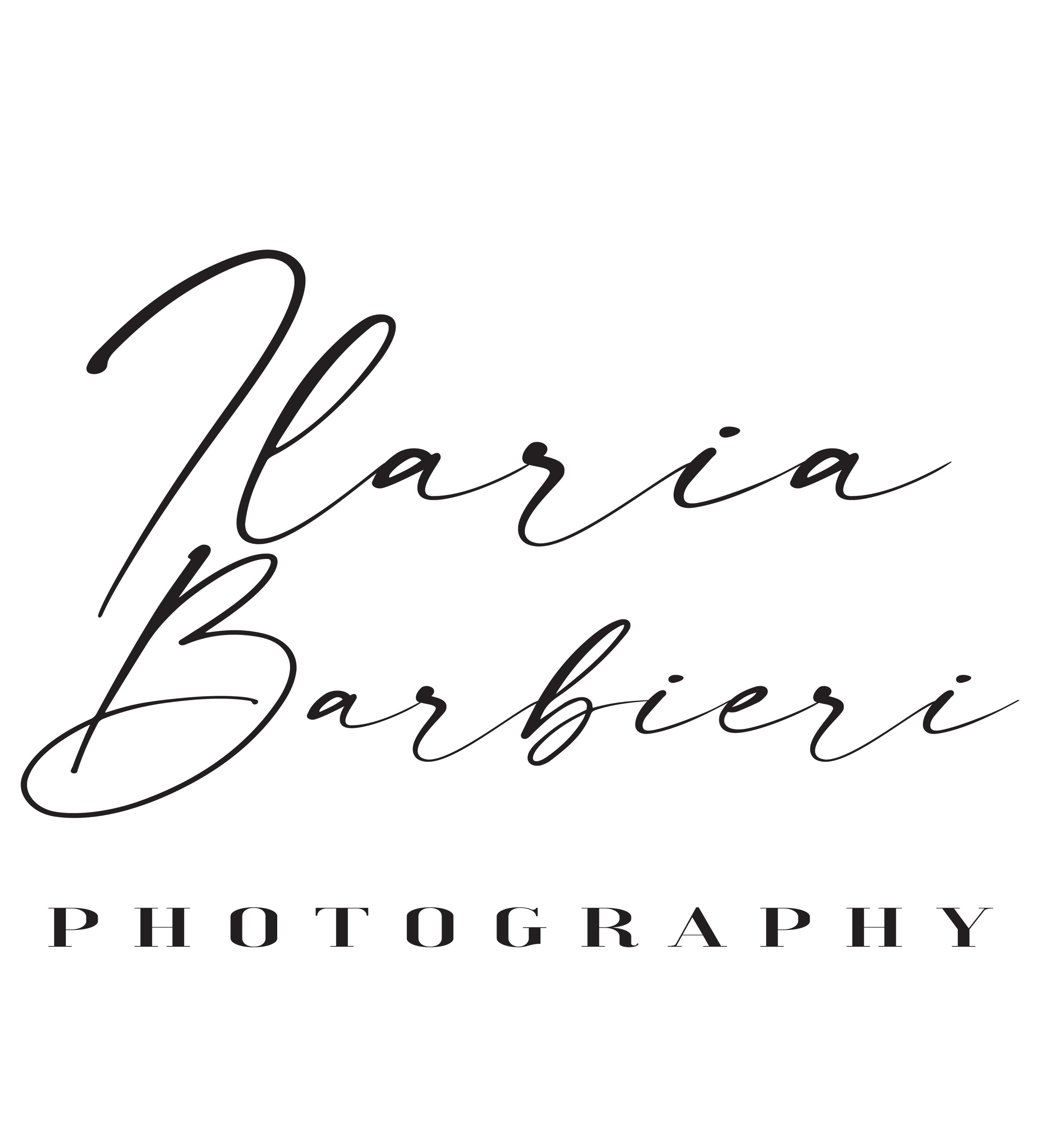 Ilaria Barbieri Photography
