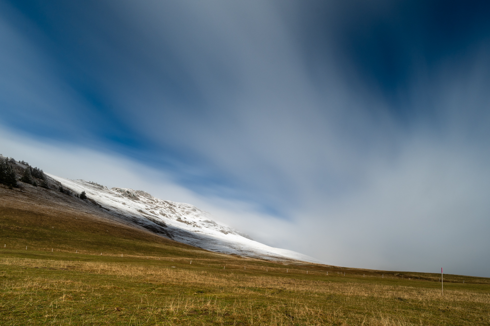 olivierschmid.photography