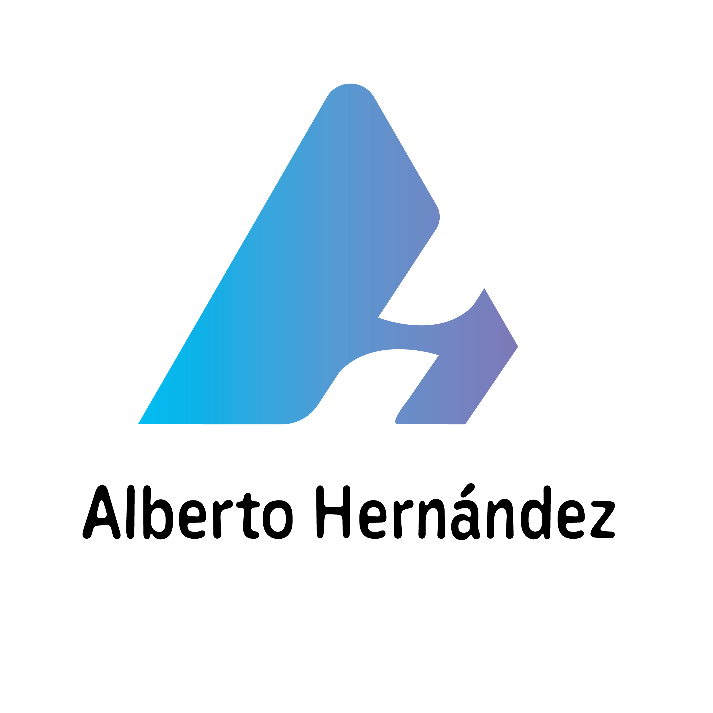 Alberto Emmanuel Hernández García