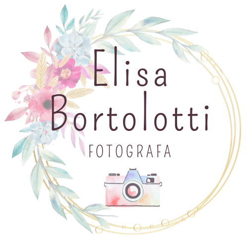 elisa bortolotti